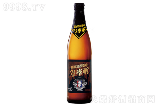 9ʩ̩Сԭ{ơ500mlr(ji)X