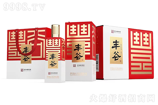 l(f)F(xin)þơ׌SȾdѾƣѵÿ