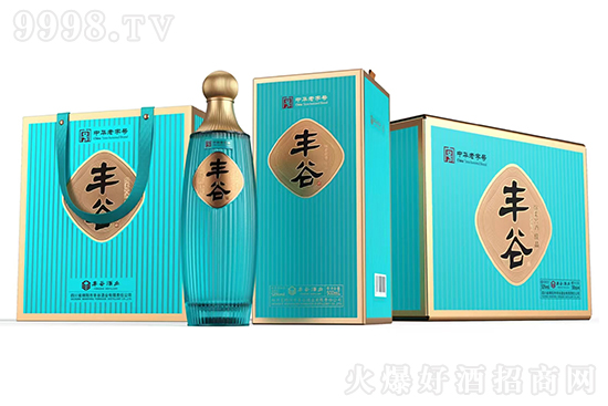 l(f)F(xin)þơ׌飬SȾdѾѵÿ죬