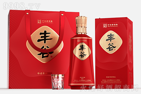 l(f)F(xin)þơ׌SȾdѾѵÿ