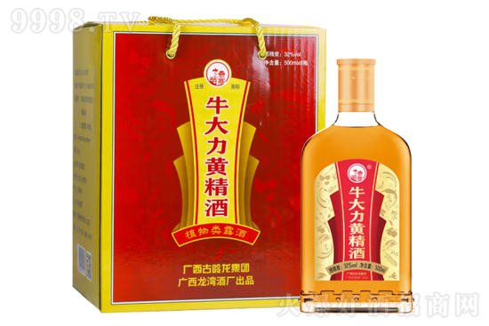 32կţS500mlr񣬶X