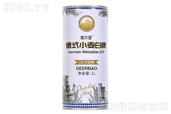 11 ʽСơ1LrX