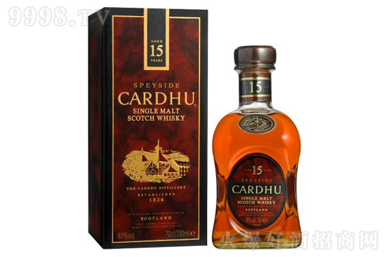 40㿨15һѿKmʿ700mlrX