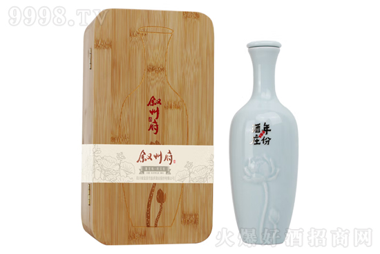 52㔢ݸݾf500mlr(ji)X