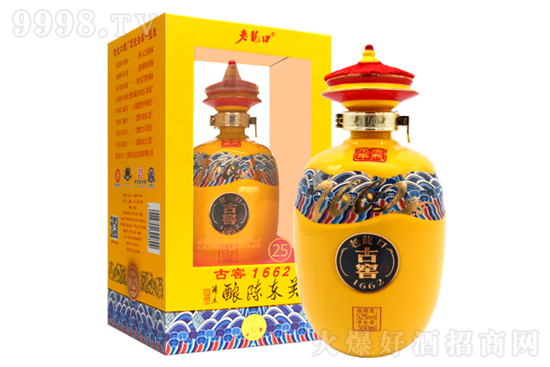 52ڹŽѾƿԪ500mlr(ji)X