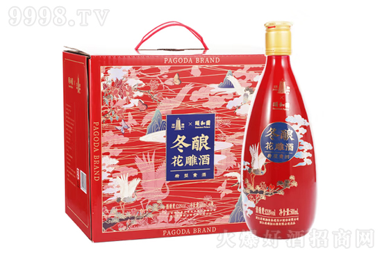 12ƶᄻU͈@(lin)500mlr(ji)񣬶X