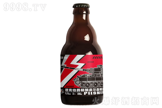 11̹˲(jng)ݿ˱Ƞɭơ330mlrX