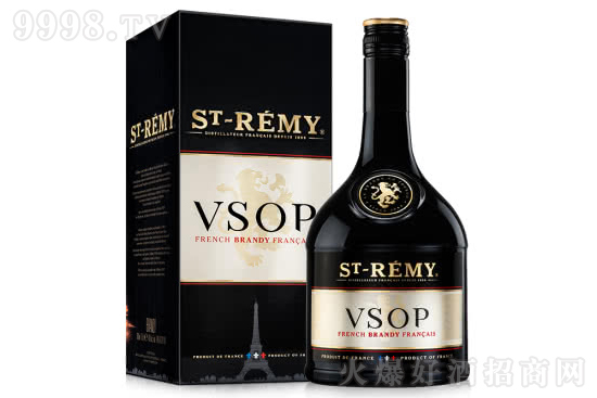 40㷨ʥVSOPm700mlrX