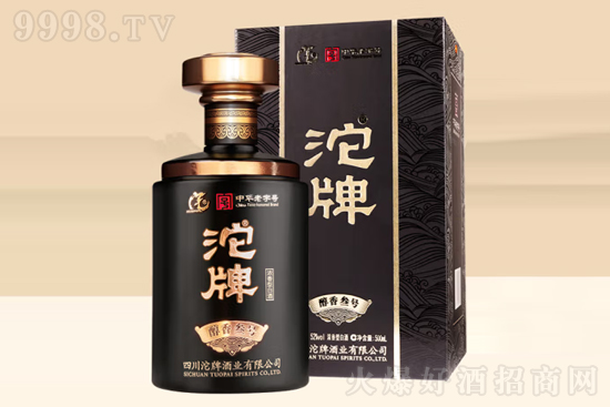 52ƾƴ̖500mlrX