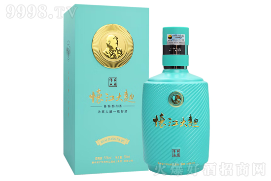 53ѽ500mlr(ji)񣬶X