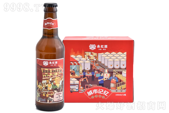 11tԴӛ1̖ơ330mlrX