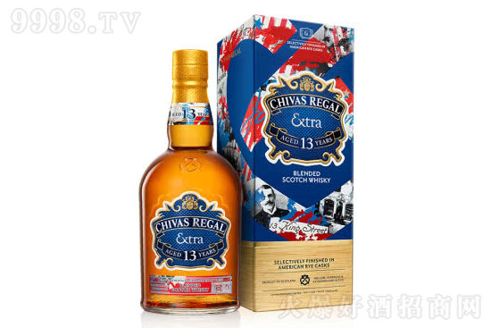 40Ӣ(gu)֥Aʿ13ᴼͰ޶Kmʿ500mlr(ji)񣬶X