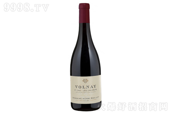 13f鿸ɼtѾ2016 750mlr(ji)X