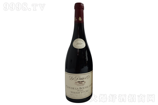 14SfνS@չᄸɼtѾ2019 750mlr(ji)X