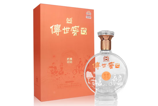 52oϽѡѳؾҸӛ500mlr(ji)X(qin) 