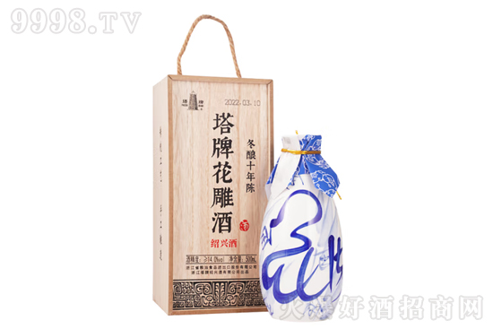 14ƻƶʮ500mlr(ji)񣬶X 