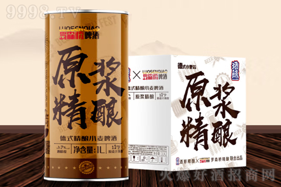 11L_ɭ(jng)侫ԭ{ơ1LrX