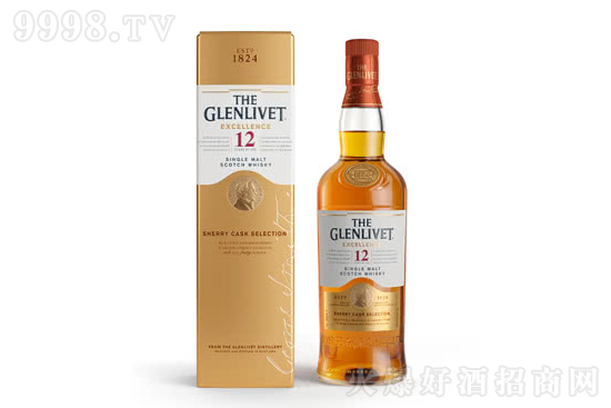 40Ӣmش12ѩͰᄆһѿKmʿ700mlrX