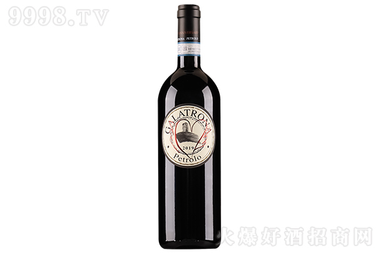 14Ƥ_fм{ߠ_(d)ɼtѾ2019 750mlrX