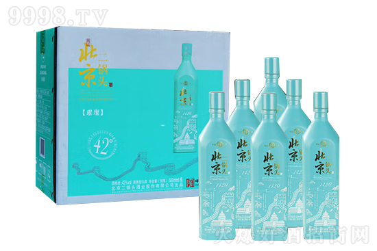 42SƱ^財{(ln)500mlr(ji)񣬶X