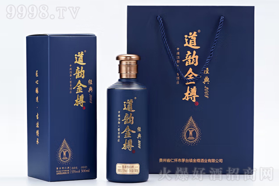 53퍽׾ƽ(jng)2008 500mlr(ji)X