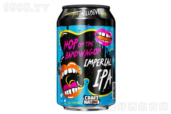 16.8ŵۇIPApӡȵɫơ330mlrX