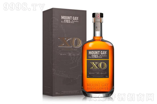 43ӢPɺķ700mlrX