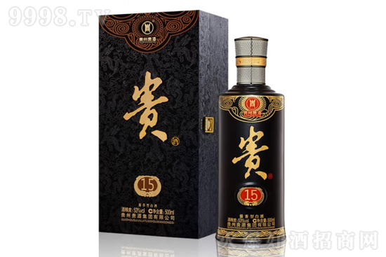 53FF15 500mlr(ji)X(qin)