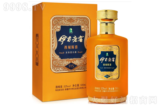 52ϽѾT15 500mlr(ji)X