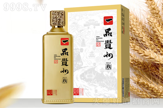 53Ʒ졤һƷFݾ500mlr(ji)X