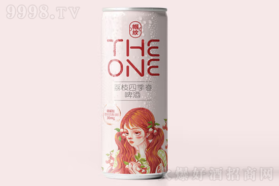 8㎽y֦ļơ330mlrX