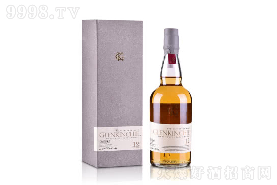 43Ӣ(gu)m12һѿʿ200mlr(ji)񣬶X