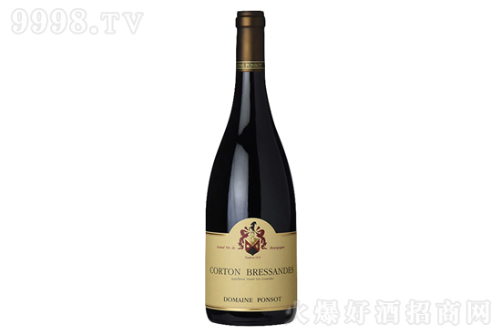 13.5۾fµǲɣ¸ɼtѾ2017 750mlr(ji)X