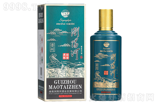 l(f)F(xin)þơgꖺuФ[޶Ƃ