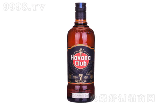 40߼{㘷ķ7700mlr(ji)X