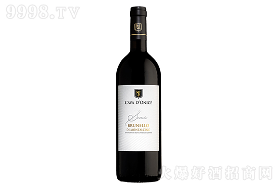 14.5㬔ʯf_ϣZɼtѾ2015 750mlr(ji)X