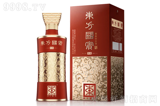 53|e500mlr(ji)X