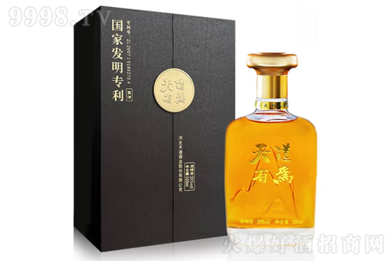 35ОB(yng)500mlr񣬶X