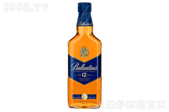 40Ӣg12꽛(jng){(dio)Kmʿ500mlrX