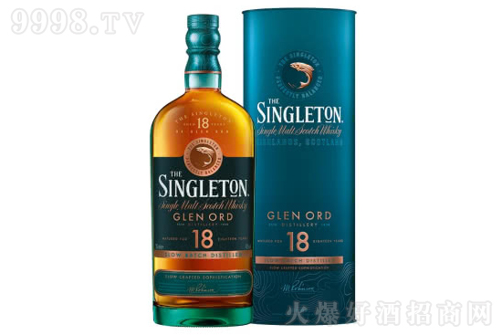 40ӢKǸmW18һѿKmʿ700mlrX