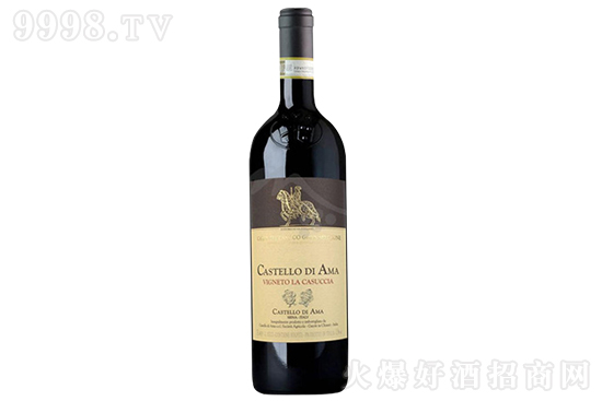 13.5㰢fKŽ(jng)ؼ(j)xɼtѾ2018 750mlr(ji)X