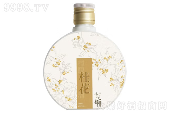 40СӹС100mlr(ji)X