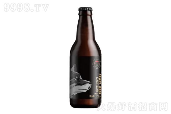 12؂ɿζơ500mlr(ji)񣬶X