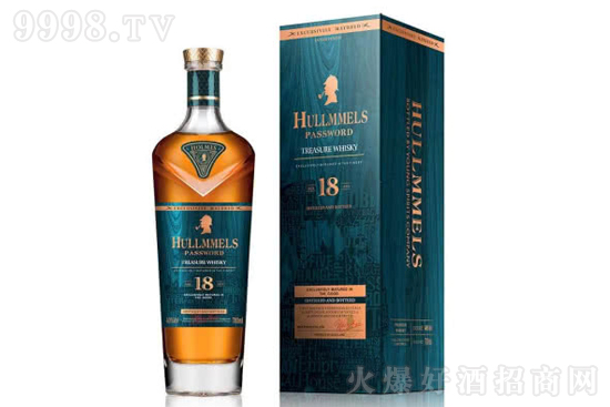 40ӢĦ˹ܴaʿ700mlr(ji)񣬶X