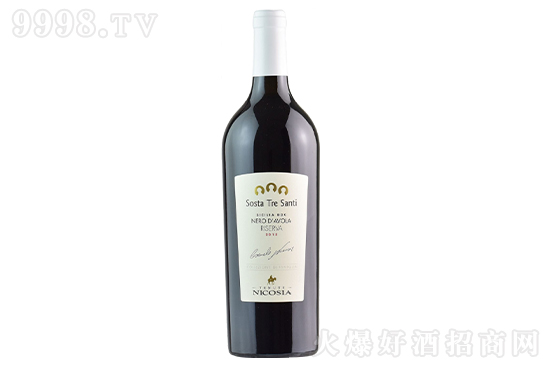 14f˹ɣظɼtѾ2013 750mlrX