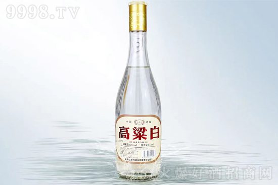 l(f)F(xin)þơ׾(jin)ؼZ죬ć(gu)ڼZ