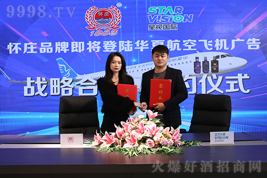 ¸߶fƷƏݵAĺղ_ɑ(zhn)Ժ