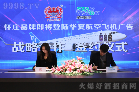 ¸߶̣fƷƏݵAĺղ_ɑ(zhn)Ժ