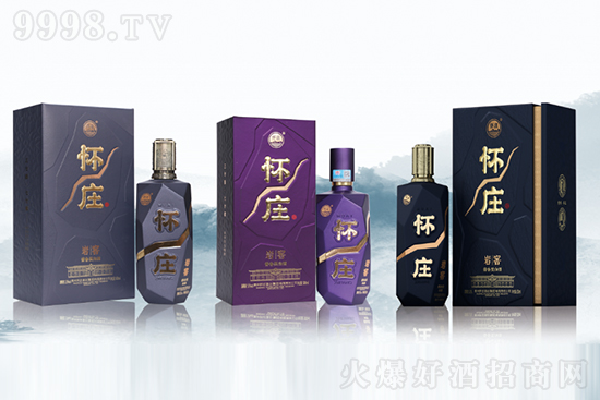 ¸߶fƷƏݵAĺղ_ɑ(zhn)Ժ