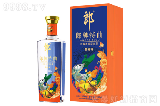 50ƻʸ500mlr񣬶X